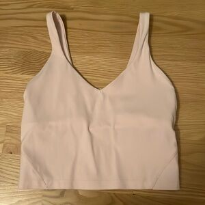 Lululemon Align Tank